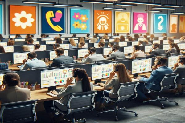 atendimento-equipe-telemarketing