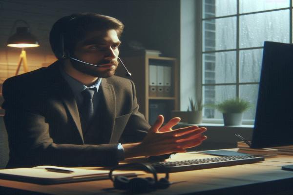 operador-telemarketing-atendimento