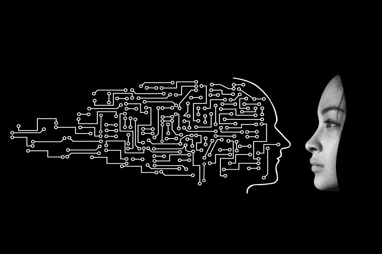 Explore cursos gratuitos da IBM sobre Inteligência Artificial