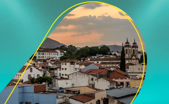 Experimente a transformação digital no seu município