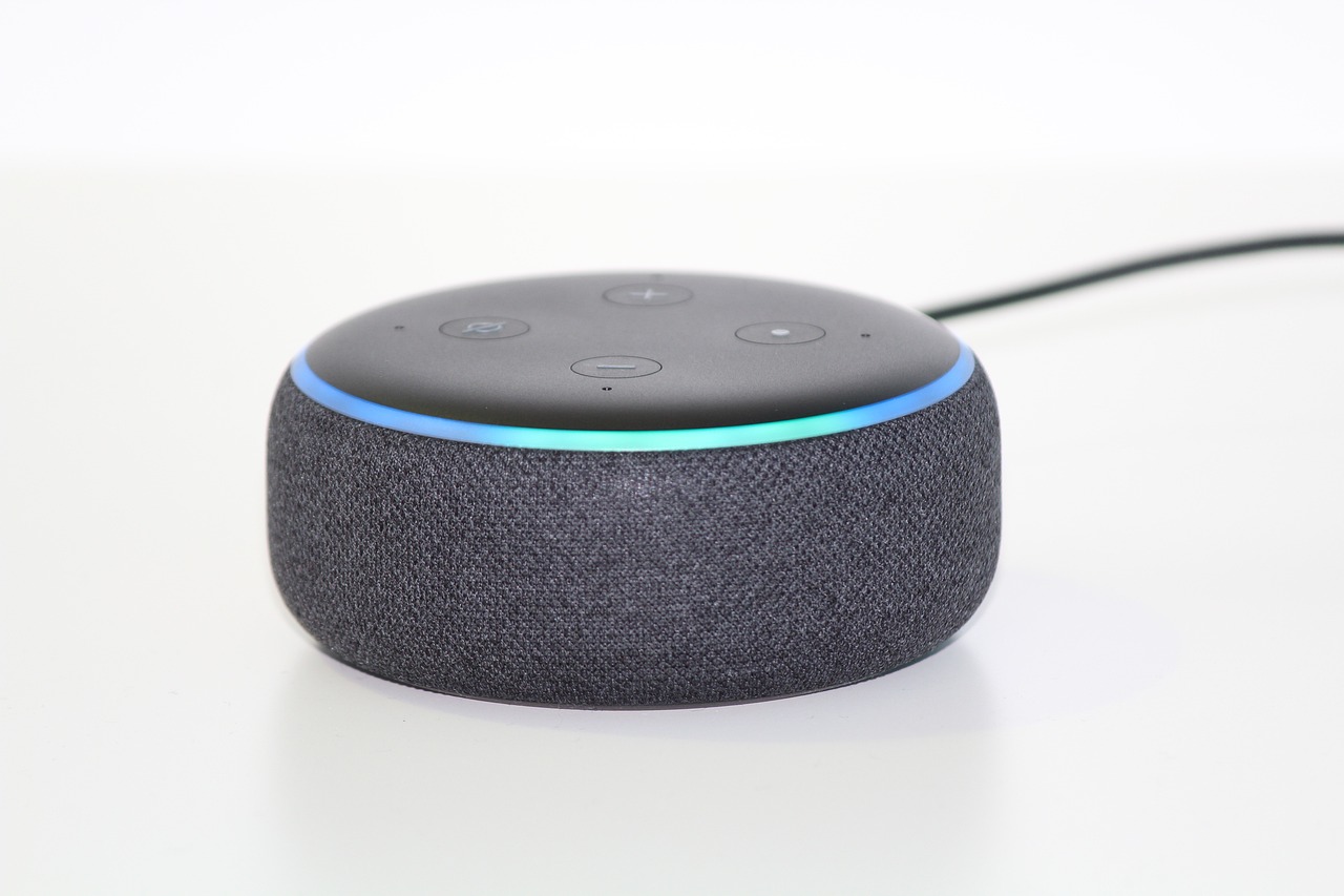 Amazon apresenta alguns dos pedidos mais populares feitos para Alexa em 2024 no Brasil
