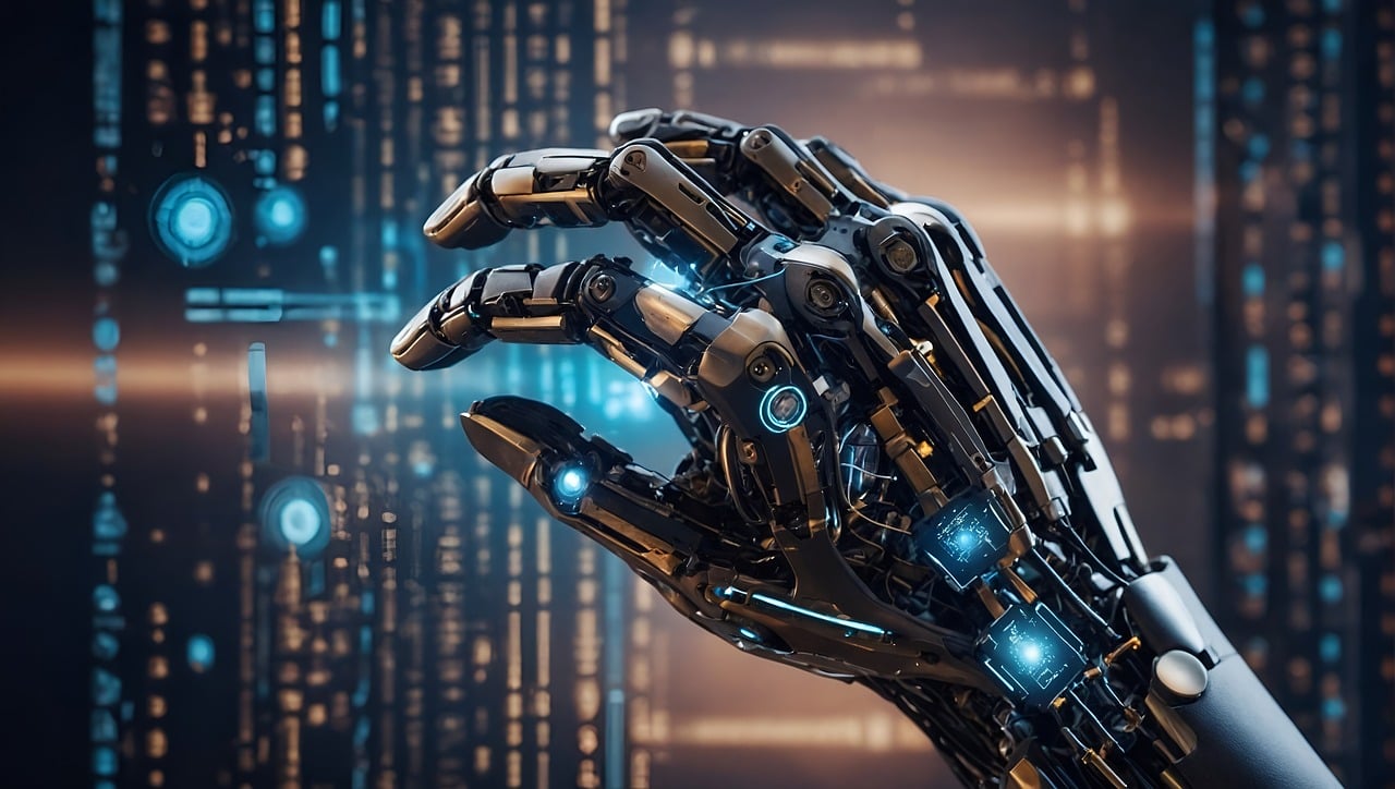 Veja as apostas para 2025 na área de Inteligência Artificial