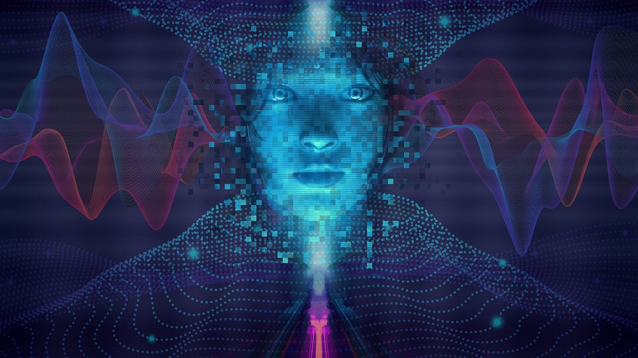 IA e Marketing: tendências e expectativas para 2025